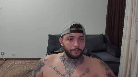 Snapshot of s1nmaster chatting on 15, 7, 2026 s1nmaster online show from 15, 7, 2026