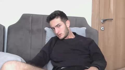 s2ici online show from 14, 12, 2025