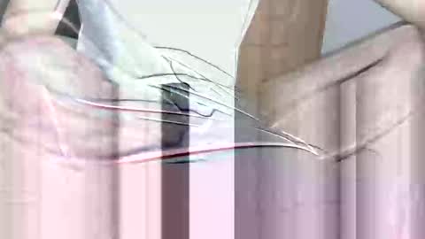 s2ici online show from 10, 2, 2026