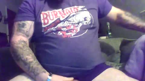 s3xtr69 online show from 24, 2, 2026