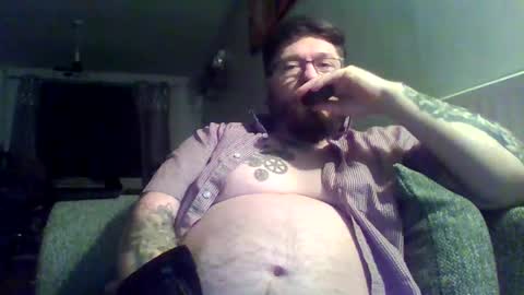 s3xtr69 online show from 30, 3, 2026