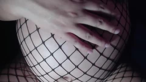 Snapshot of s3xy_angel chatting on 28, 2, 2026 ANGEL online show from 28, 2, 2026