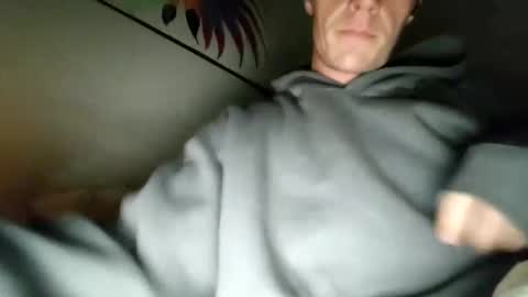 s3xybigmac online show from 10, 5, 2026