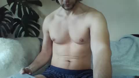 s43_ online show from 28, 10, 2025