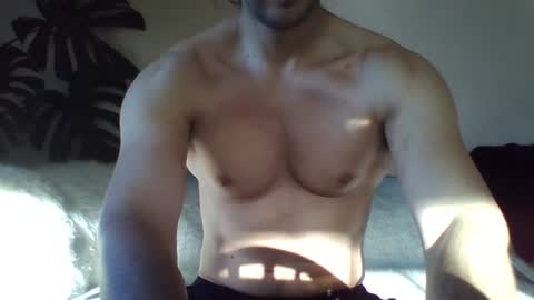 s43_ online show from 17, 11, 2025