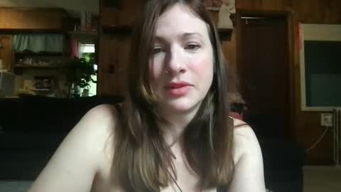 s496925 online show from 6, 10, 2025