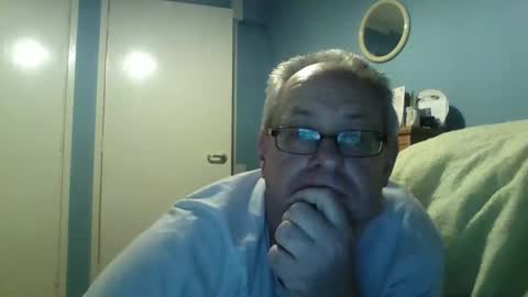 Snapshot of s536sny18 chatting on 26, 10, 2025 s536sny18 online show from 26, 10, 2025
