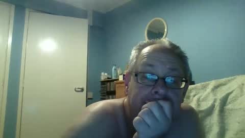 s536sny18 online show from 30, 11, 2025