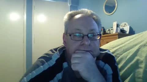 Snapshot of s536sny18 chatting on 12, 4, 2026 s536sny18 online show from 12, 4, 2026
