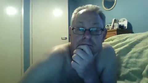 Snapshot of s536sny18 chatting on 26, 4, 2026 s536sny18 online show from 26, 4, 2026