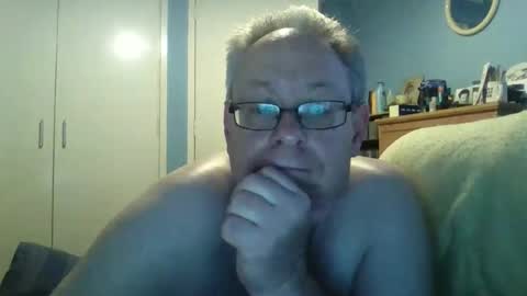 Snapshot of s536sny18 chatting on 24, 5, 2026 s536sny18 online show from 24, 5, 2026