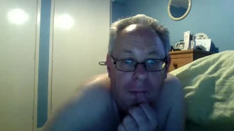 s536sny18 online show from 2, 8, 2026