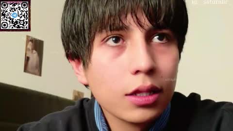 ST online show from 9, 2, 2026