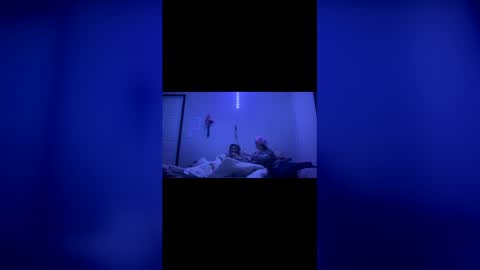 s_ddough online show from 3, 4, 2026