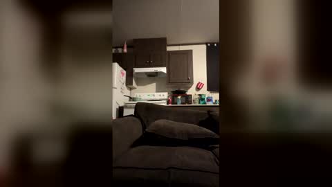 s_ddough online show from 6, 4, 2026