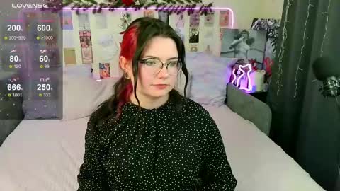 Snapshot of s_katekisa_ss chatting on 10, 2, 2025 Kate online show from 10, 2, 2025