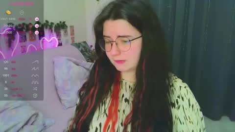 Kate online show from 17, 1, 2026