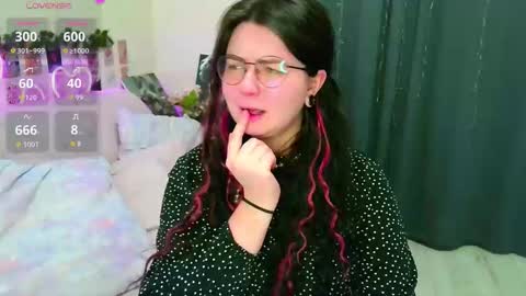 Kate online show from 16, 2, 2026