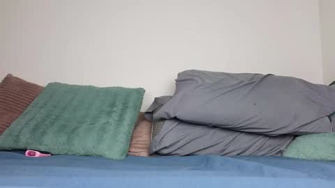 Leanne online show from 9, 4, 2026