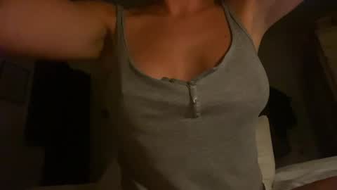 Snapshot of s_lo2626 chatting on 26, 3, 2026 s_lo2626 online show from 26, 3, 2026