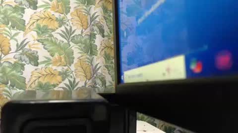 Snapshot of s_o_f_e_a chatting on 12, 1, 2026 s_o_f_e_a online show from 12, 1, 2026