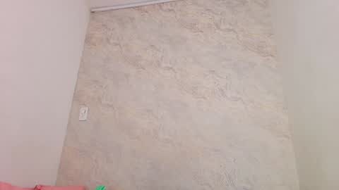 s_sofia_ online show from 24, 1, 2025