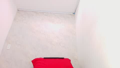 s_sofia_ online show from 28, 1, 2025