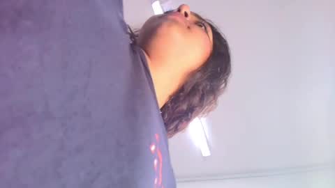 s_sofia_ online show from 1, 3, 2025