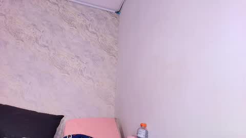 s_sofia_ online show from 5, 3, 2025