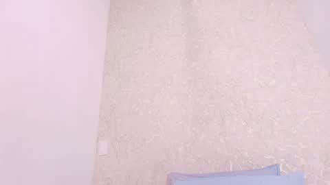 s_sofia_ online show from 9, 9, 2025