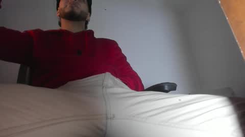 Steven Independent online show from 9, 11, 2025