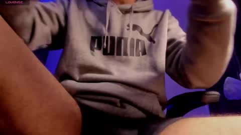 Steven Independent online show from 2, 3, 2026