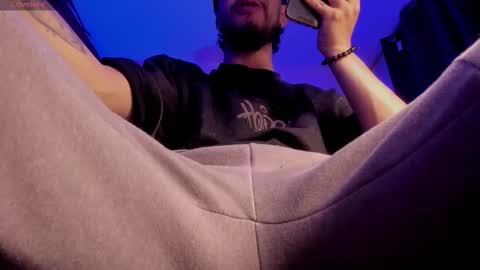 Steven Independent online show from 22, 3, 2026