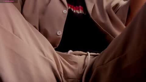 Steven Independent online show from 6, 4, 2026