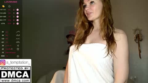 Sonya online show from 16, 9, 2025