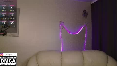 Snapshot of s_temptation chatting on 16, 4, 2026 Sonya online show from 16, 4, 2026