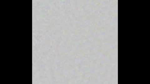 Leslie Beltrn online show from 9, 11, 2025