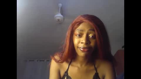 Ally online show from 1, 10, 2025