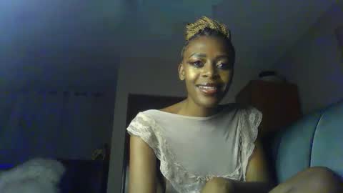 Ally online show from 22, 10, 2025