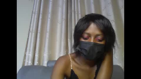 Ally online show from 11, 1, 2026