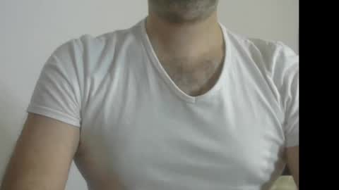 Jimmy online show from 16, 1, 2025