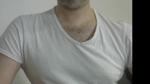 Jimmy online show from 18, 1, 2025