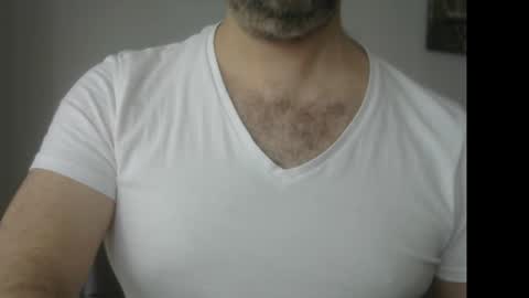 Jimmy online show from 31, 1, 2025