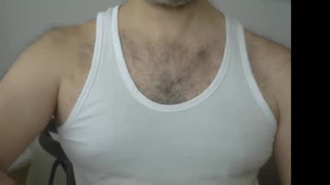 Jimmy online show from 7, 2, 2025