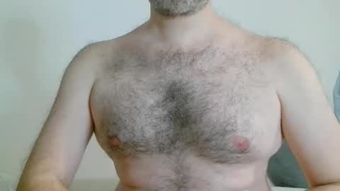 Snapshot of sa_ah_only chatting on 18, 12, 2025 Jimmy online show from 18, 12, 2025