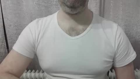 Snapshot of sa_ah_only chatting on 21, 12, 2025 Jimmy online show from 21, 12, 2025