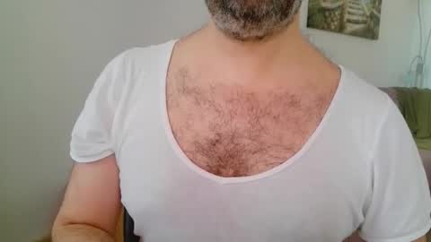 Snapshot of sa_ah_only chatting on 16, 1, 2026 Jimmy online show from 16, 1, 2026