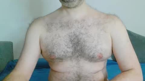 Snapshot of sa_ah_only chatting on 3, 2, 2026 Jimmy online show from 3, 2, 2026