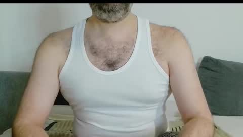 Snapshot of sa_ah_only chatting on 24, 4, 2026 Jimmy online show from 24, 4, 2026