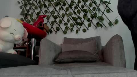 Snapshot of sa_anvi chatting on 20, 4, 2026 sa_anvi online show from 20, 4, 2026